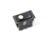 Переключатели, другие RENAULT TRUCKS Magnum Dxi (01.05-12.13)
