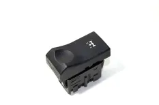Переключатели, другие RENAULT TRUCKS Magnum Dxi (01.05-12.13)