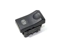 Переключатели, другие RENAULT TRUCKS Magnum Dxi (01.05-12.13)