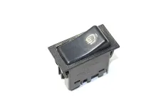 Переключатели, другие RENAULT TRUCKS Magnum Dxi (01.05-12.13)