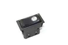 Переключатели, другие RENAULT TRUCKS Magnum Dxi (01.05-12.13)
