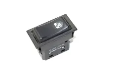 Переключатели, другие RENAULT TRUCKS Magnum Dxi (01.05-12.13)