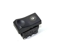 Переключатели, другие RENAULT TRUCKS Magnum Dxi (01.05-12.13)