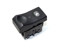 Переключатели, другие RENAULT TRUCKS Magnum Dxi (01.05-12.13)