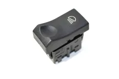 Переключатели, другие RENAULT TRUCKS Magnum Dxi (01.05-12.13)