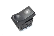 Переключатели, другие RENAULT TRUCKS Magnum Dxi (01.05-12.13)