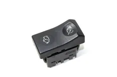 Переключатели, другие RENAULT TRUCKS Magnum Dxi (01.05-12.13)