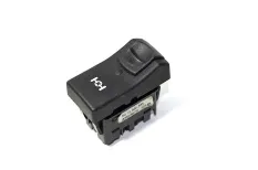 Переключатели, другие RENAULT TRUCKS Magnum Dxi (01.05-12.13)