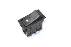 Переключатели, другие RENAULT TRUCKS Magnum Dxi (01.05-12.13)