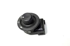 Переключатель регулировки зеркал RENAULT TRUCKS Magnum Dxi (01.05-12.13)