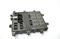 Блок предохранителей RENAULT TRUCKS Magnum Dxi (01.05-12.13)
