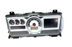 Панель приборов RENAULT TRUCKS Magnum Dxi (01.05-12.13)
