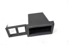 Ящик в торпеде, открытый RENAULT TRUCKS Magnum Dxi (01.05-12.13)