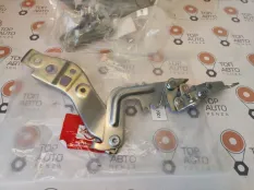 Петля капота MERCEDES-BENZ GLB