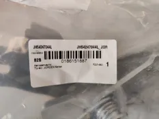 Петля капота MERCEDES-BENZ GLB