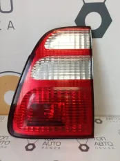 Фонарь задний Toyota Land Cruiser