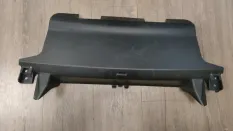 Защита бампера Land Rover Range Rover Sport