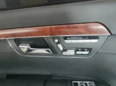 Дверь боковая MERCEDES-BENZ S 500 4MATIC