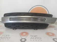 Фара противотуманная MERCEDES GL 500 4MATIC