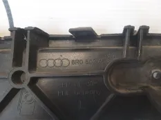 Кронштейн бампера AUDI Q5