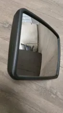 Зеркало заднего вида боковое для MERCEDES ACTROS