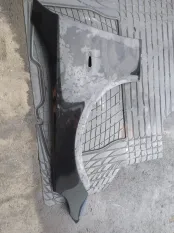 Крыло BMW 525i