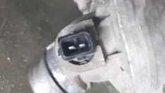 Насос водяной BMW X5