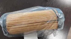 Фильтр масляный для MERCEDES AXOR/ATEGO