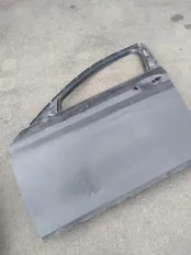 Дверь боковая BMW 530 d