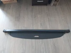 Салон MERCEDES W166