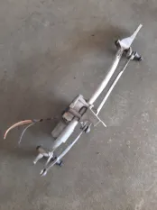 Трапеция дворников BMW 530 d