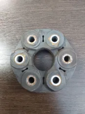 Муфта карданного вала BMW X5