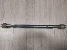 Тяга поперечная PORSCHE Cayenne