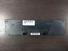 Блок подогрева BMW X5
