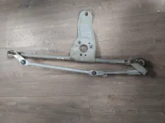 Трапеция дворников BMW X5