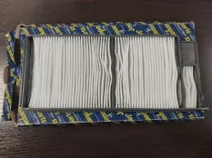 Фильтр салонный Lexus/Toyota