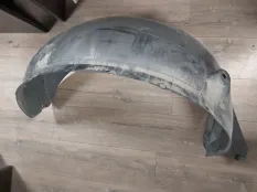 Подкрылок BMW X3 2.0d
