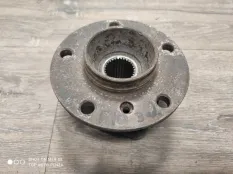 Подшипник ступицы BMW 530 d