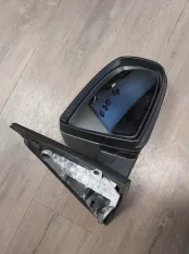 Зеркало заднего вида боковое BMW X5 4.8i