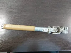 Рулевой карданчик PORSCHE Cayenne