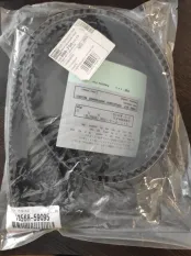 Ремень ГРМ Lexus/Toyota