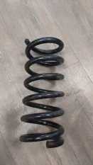 Пружина подвески INFINITI ex35