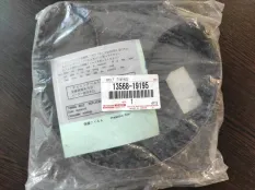 Ремень ГРМ Toyota Land Cruiser