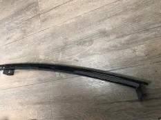 Молдинг двери MERCEDES R 350