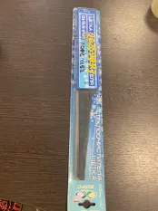 Щетка стеклоочистителя