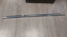 Молдинг двери MERCEDES R 350