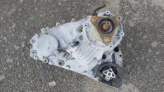 Раздаточная коробка BMW X6M