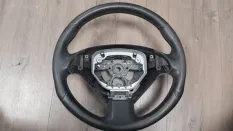 Руль INFINITI ex35