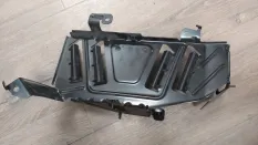 Кронштейн усилителя BMW X6M