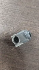 Датчик парковки MERCEDES GL 320 CDI